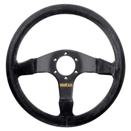 Volant Racing Sparco MOD.375 350 mm 279,99 €