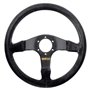 Volant Racing Sparco MOD.375 350 mm 279,99 €