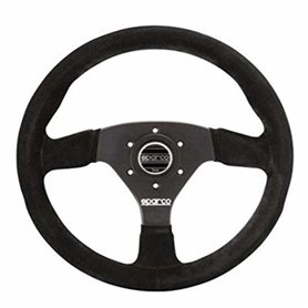 Volant Racing Sparco MOD.383 330 mm 269,99 €