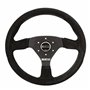 Volant Racing Sparco MOD.383 330 mm 269,99 €