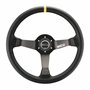 Volant Racing Sparco 015R345MLN Noir 239,99 €