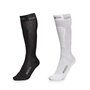 Chaussettes Sparco 001512BI12 Blanc Taille 44 107,99 €