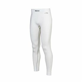 Pantalons Sparco 001765PBOXLXXL Blanc XL/XXL 149,99 €