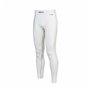 Pantalons Sparco 001765PBOXLXXL Blanc XL/XXL 149,99 €