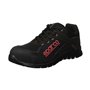 Baskets Sparco 0751740NRNR (40 EU) 109,99 €