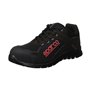 Baskets Sparco Practice Noir (Taille 41) 109,99 €