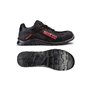 Baskets Sparco Practice Noir (Taille 41) 109,99 €