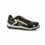 Baskets Sparco Sport Evo Noir Taille 48 S3 SRC 159,99 €