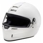 Casque Sparco GP KF-4W-CMR Blanc (Taille S) 469,99 €