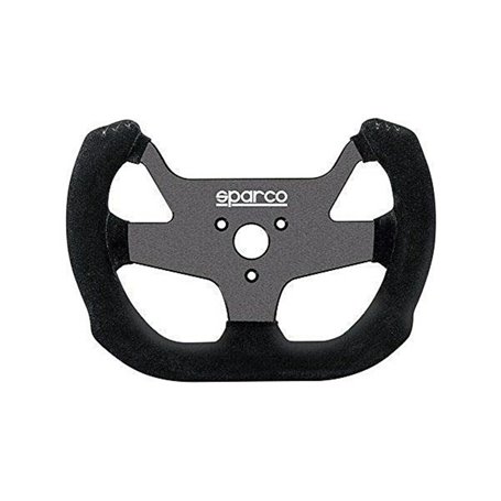 Volant Racing Sparco F-10A Noir 259,99 €