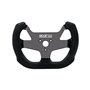 Volant Racing Sparco F-10A Noir 259,99 €