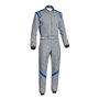 Combinaison Racing Sparco R541 RS7 Bleu Gris (Taille 62) 809,99 €