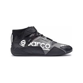 Chaussures de course Sparco RB-7 Gris (Taille 39) 379,99 €