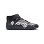 Chaussures de course Sparco RB-7 Gris (Taille 39) 379,99 €