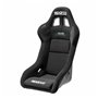 Siège Sparco 008007RNR Noir 729,99 €