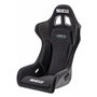 Siège Sparco 008009RNR Noir 599,99 €