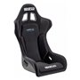 Siège Sparco 008009RNR Noir 599,99 €