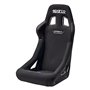 Siège Sparco 008235NR Noir 629,99 €