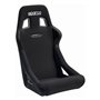 Siège Sparco 008235NR Noir 629,99 €