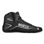 Chaussures de course Sparco Noir (Taille 35) 109,99 €