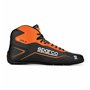 Chaussures de course Sparco K-POLE Orange (Taille 40) 109,99 €