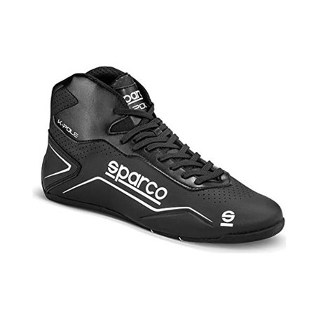 Chaussures de course Sparco K-POLE Noir Taille 45 109,99 €