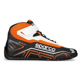 Chaussures de course Sparco K-Run Noir (Taille 39) 139,99 €