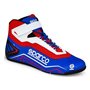 Chaussures de course Sparco K-RUN 139,99 €