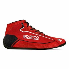 Chaussures de course Sparco S00127442RS Rouge 169,99 €