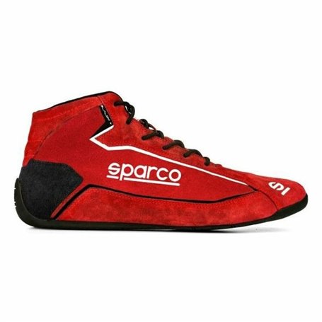 Chaussures de course Sparco S00127442RS Rouge 169,99 €