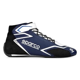 Chaussures de course Sparco Skid 2020 Bleu (Taille 40) 239,99 €