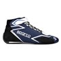 Chaussures de course Sparco Skid 2020 Bleu (Taille 40) 239,99 €