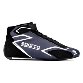 Chaussures de course Sparco Skid 2020 Gris (Taille 45) 239,99 €
