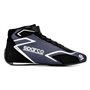 Chaussures de course Sparco Skid 2020 Gris (Taille 45) 239,99 €