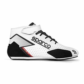 Chaussures de course Sparco PRIME-R Blanc Taille 46 399,99 €
