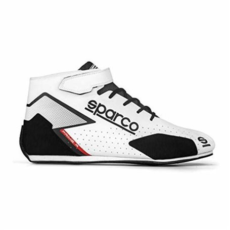 Chaussures de course Sparco PRIME-R Blanc Taille 46 399,99 €