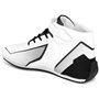 Chaussures de course Sparco PRIME-R Blanc Taille 46 399,99 €