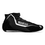 Chaussures de course Sparco X-Light 2020 Noir (Taille 48) 319,99 €