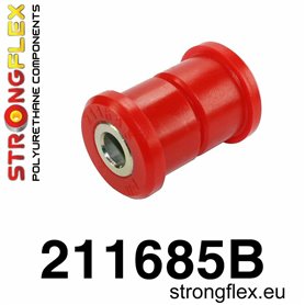 Silentblock Strongflex STF211685BX2 45,99 €