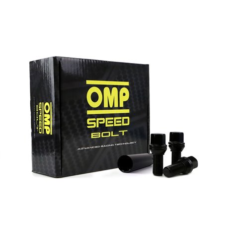 Set Vis OMP 28 mm M14 x 1,50 77,99 €