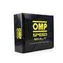 Kit de vissage OMP OMPS09761201 28 mm Noir M12 x 1,25 77,99 €