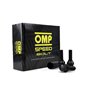 Kit de vissage OMP OMPS09781201 26 mm Noir M12 x 1,50 77,99 €