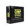 Kit de vissage OMP OMPS09781201 26 mm Noir M12 x 1,50 77,99 €