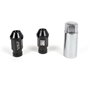 Set Vis OMP 7075 Noir 20 uds M14 x 1,25 99,99 €