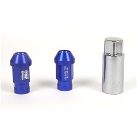 Set Vis OMP 7075 Bleu 20 uds M14 x 1,25 99,99 €