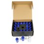 Set Vis OMP 7075 Bleu 20 uds M14 x 1,25 99,99 €