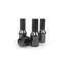 Set Vis OMP 27 mm Anthracite 20 uds M12 x 1,25 77,99 €