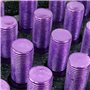 Set Vis OMP 27 mm Violet 20 uds M12 x 1,25 77,99 €