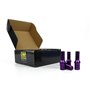 Set Vis OMP 27 mm Violet 20 uds M12 x 1,25 77,99 €