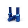 Set Vis OMP 27 mm Bleu 20 uds M12 x 1,50 77,99 €